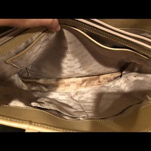 Michael Kors Bags - Michael Kors Tote Michael Kors Bags - Michael Kors Tote